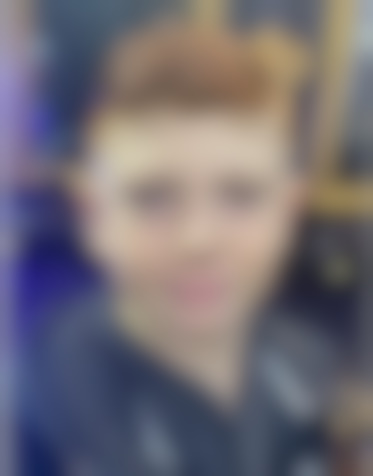 Naël n'a pas donné signe de vie depuis lundi - Photo publiée par la DIPN76 sur les réseaux sociaux