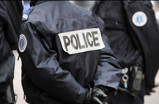 Le Havre : placé en détention après avoir insulté et menacé des policiers