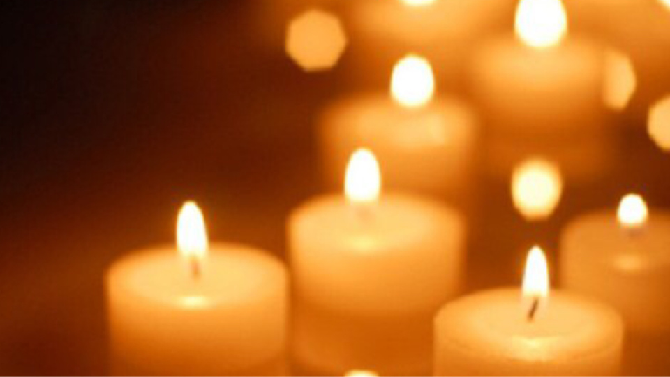 Attentats de Paris. L'Union des musulmans de Rouen rend hommage aux victimes à 17h