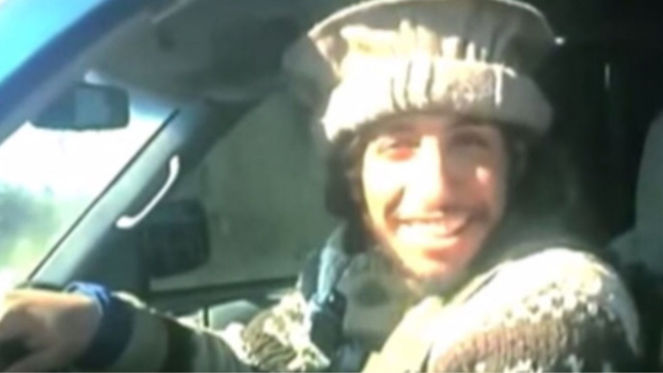 Fusillade et assaut ce matin à Saint-Denis, dans le secteur du Stade de France, près de Paris