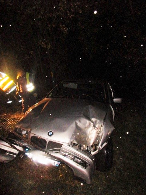 Photo @gendarmerie/Facebook