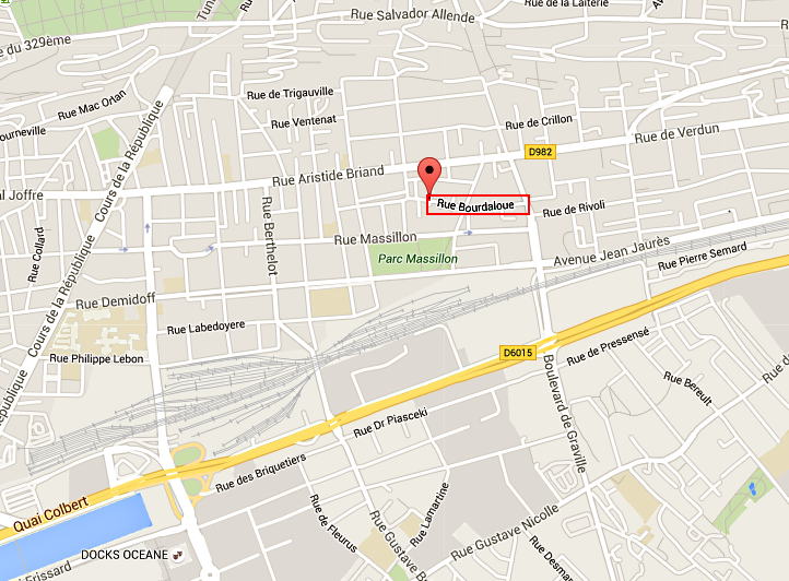 Cliquer sur le plan pour l'agrandir