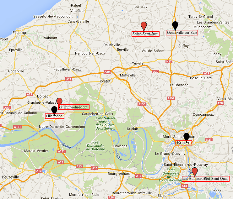 Cliquer sur le plan pour l'agrandir