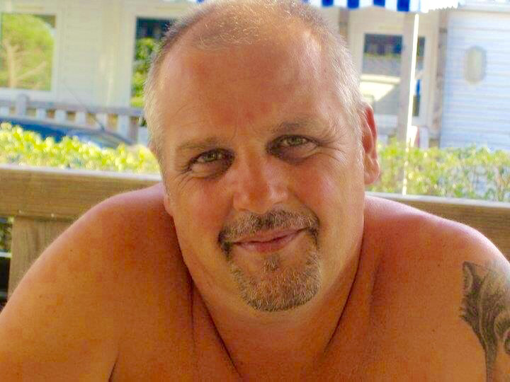 Disparition inquiétante en Seine-Maritime : appel à témoin de la gendarmerie