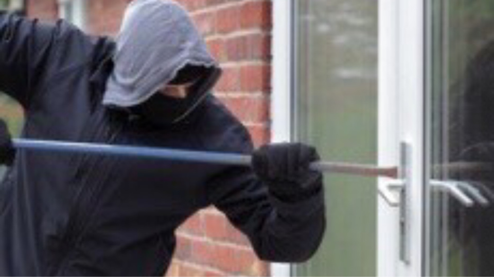 Recrudescence de cambriolages la nuit dans le Pays de Bray : appel à la vigilance
