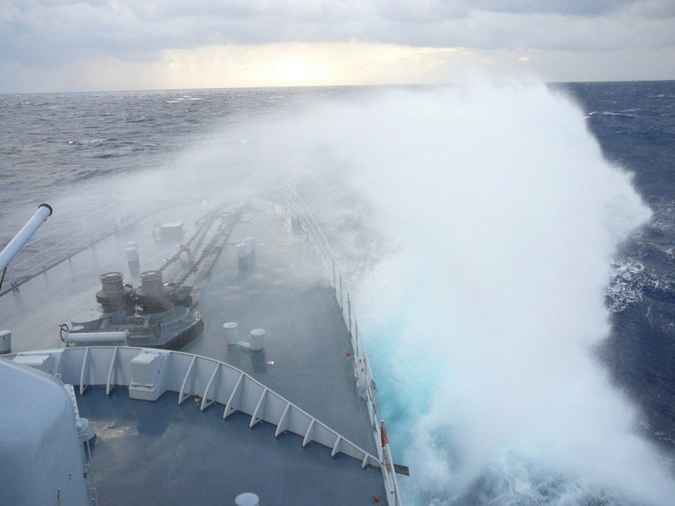 Illustration@colsbleus.fr