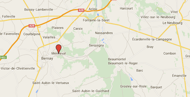 Cliquer sur le plan pour l'agrandir