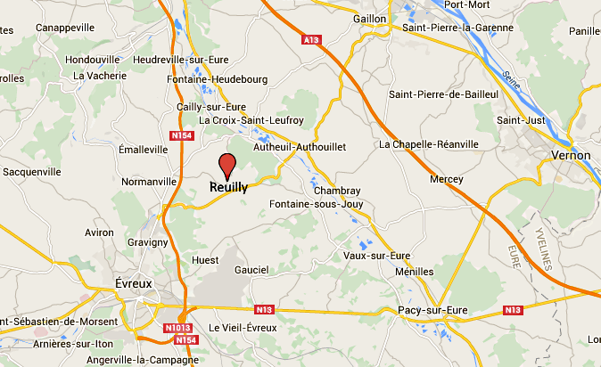 Cliquer sur le plan pour l'agrandir