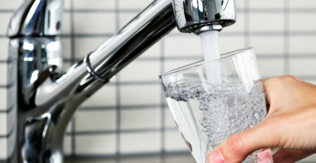 Eure : la préfecture interdit l'utilisation de l'eau du robinet à Etrépagny 