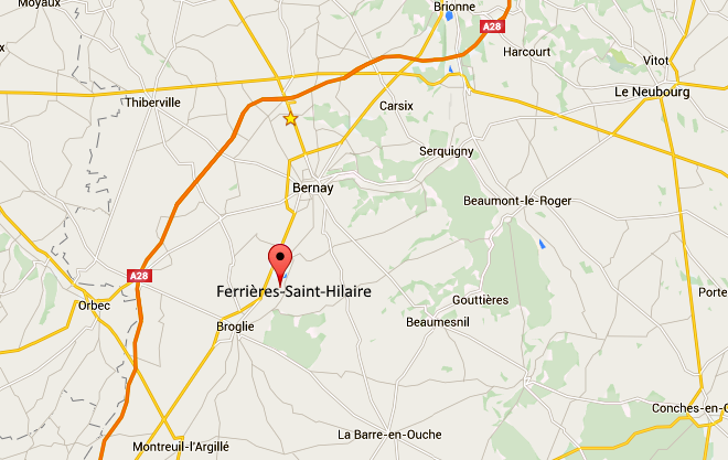 Cliquer sur le plan pour l'agrandir