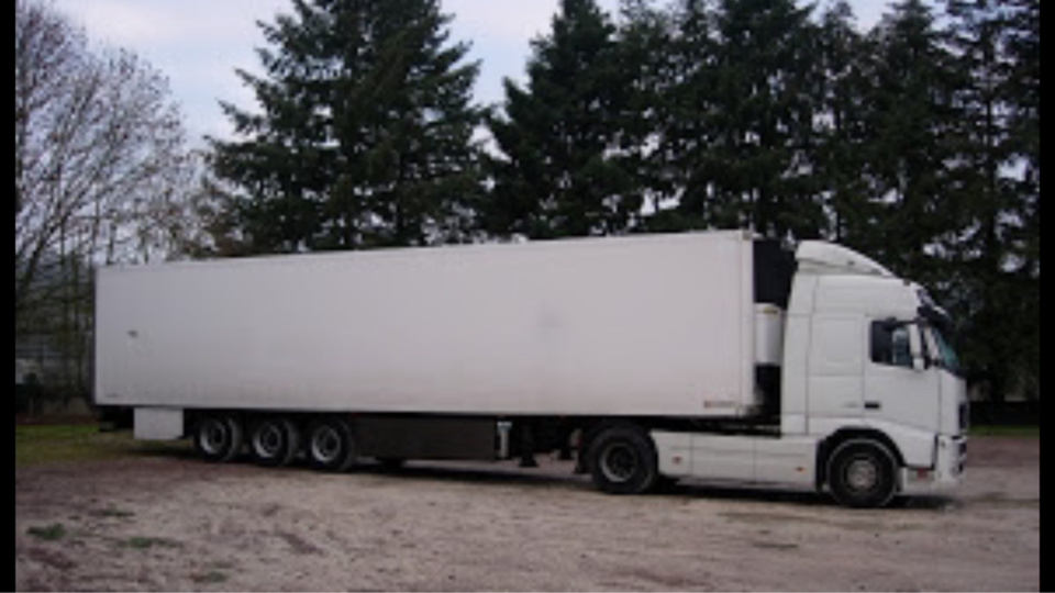 1,2 tonne de résine de cannabis saisie dans un poids-lourd sur l'A6 en Bourgogne 