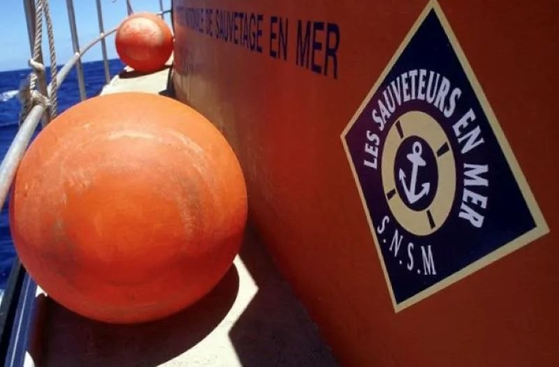 Illustration Adobe Stock