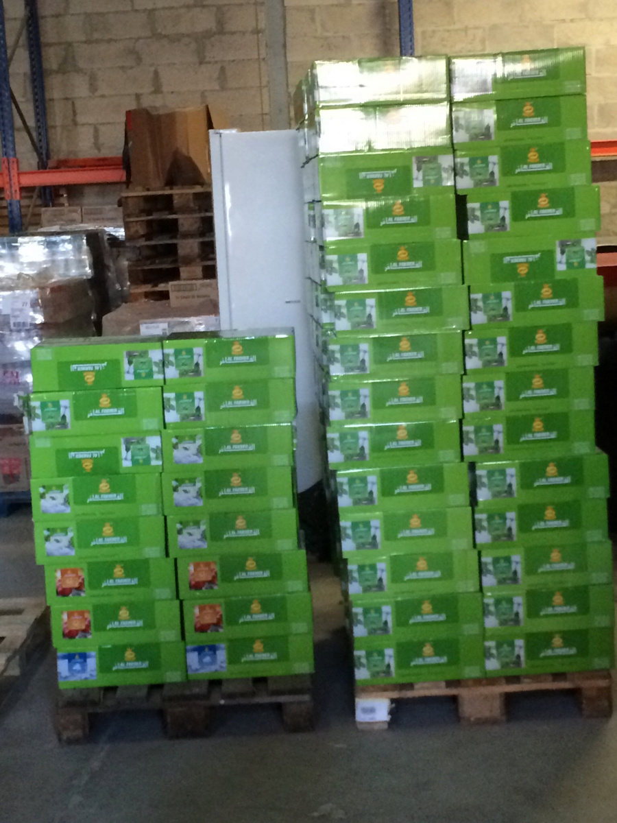 Photo@douane française