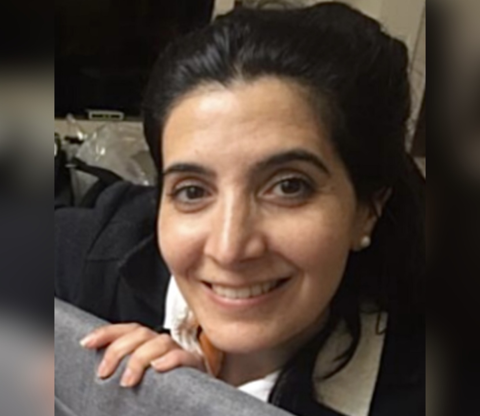 Yvelines : un appel à témoins après la disparition inquiétante d’une femme de 40 ans à Versailles 