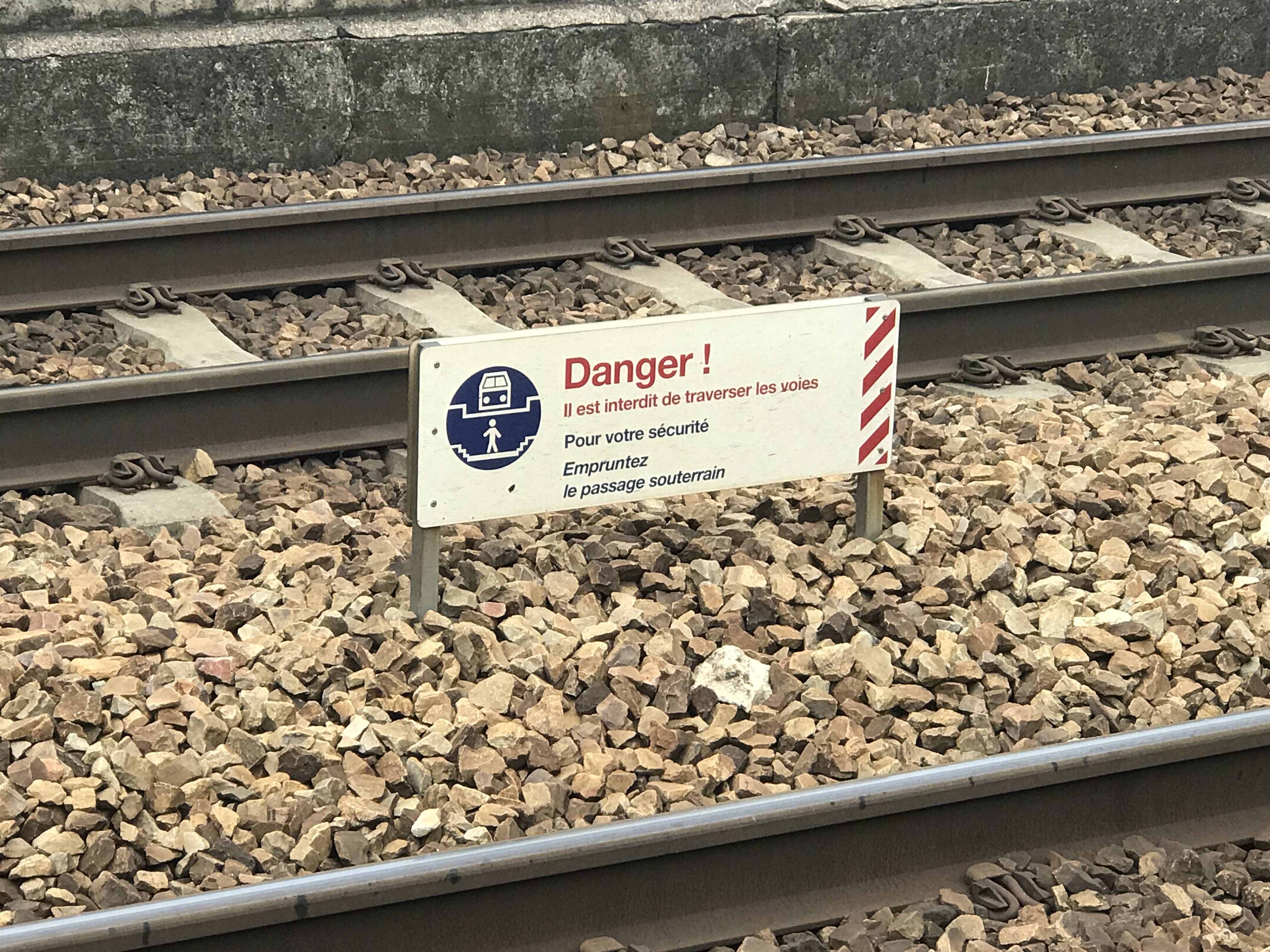 Illustration infonormandie