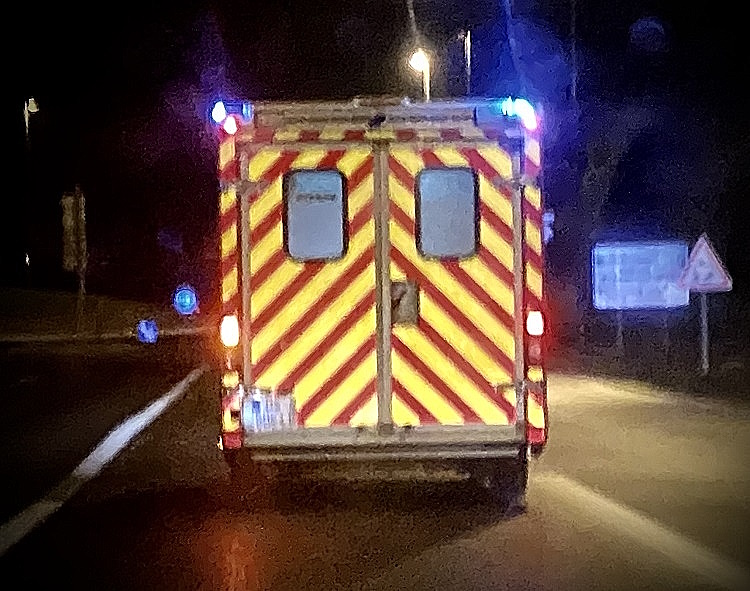 Illustration infonormandie