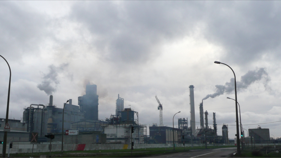 Illustration@infonormandie