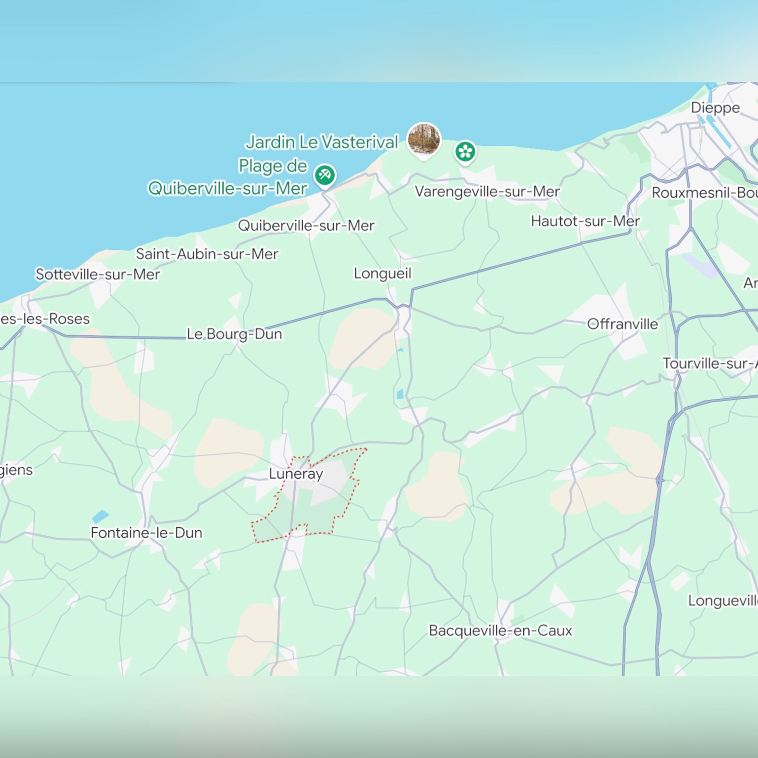 Un foyer de grippe aviaire détecté à Luneray en Seine-Maritime : la préfecture prend des mesures 