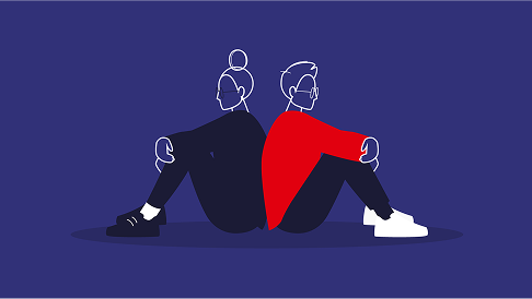 L’image du nouveau portail mis en place par le ministère de la Justice