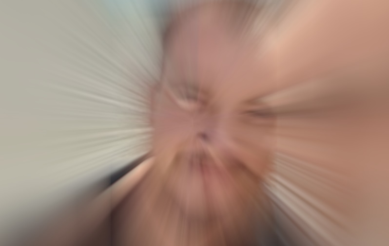 Maxime a été retrouvé annonce la gendarmerie