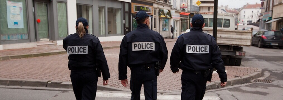 Le Havre : un homme écroué pour exhibition et agressions sexuelles sur des fillettes