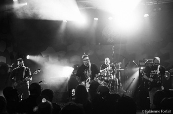 (Photo Fabienne Forfait)