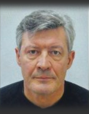 Photo Gendarmerie de l’Eure