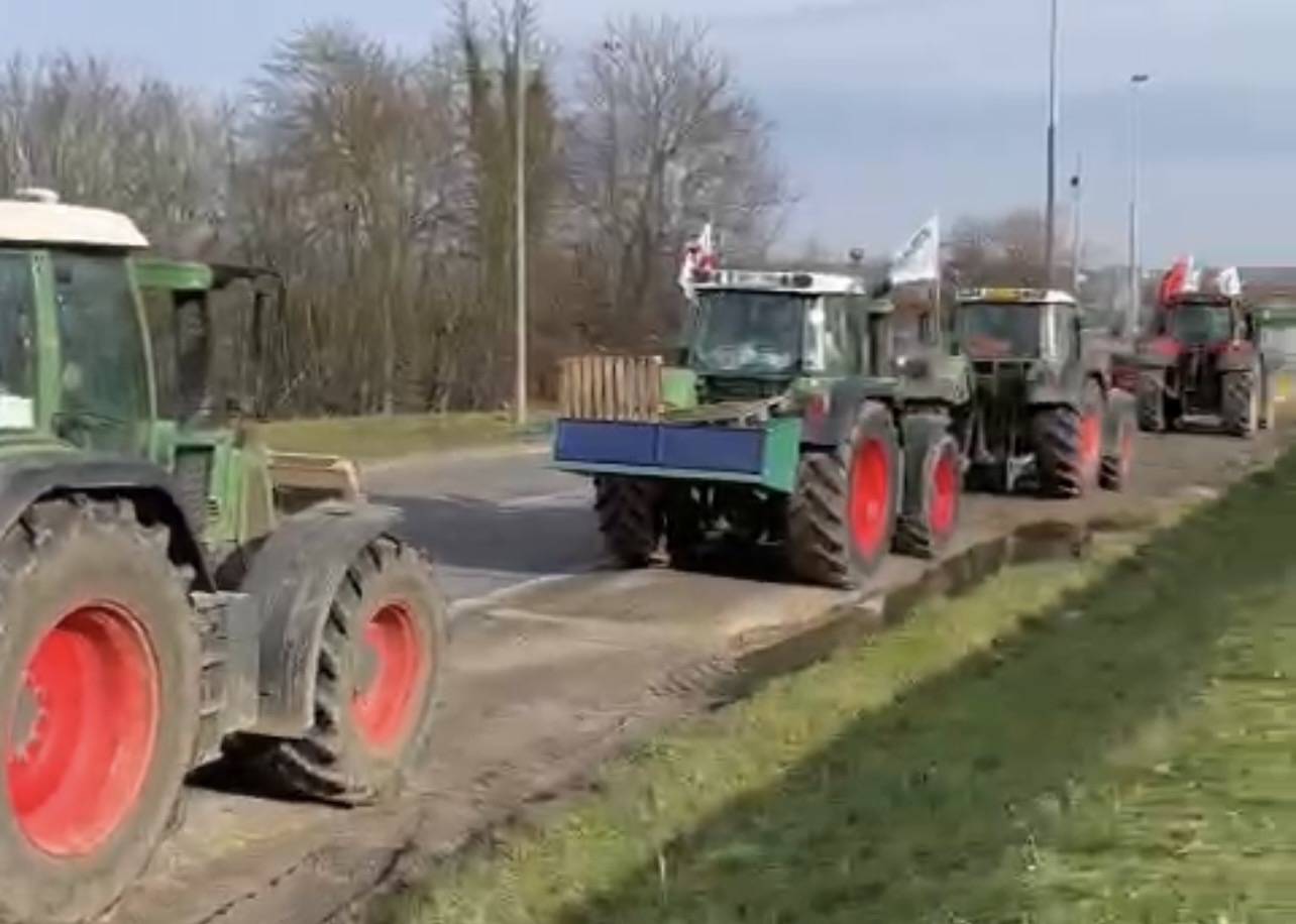 Illustration S.L./infonormandie