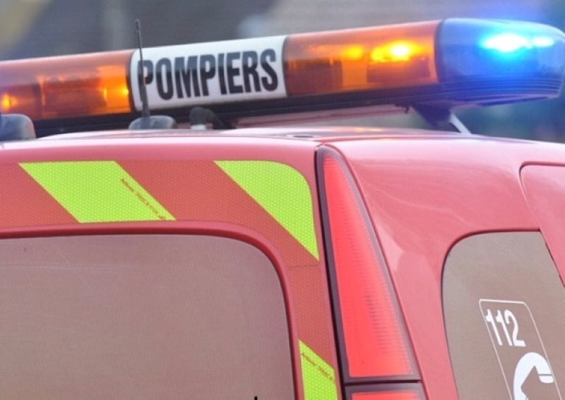 Illustration infoNormandie