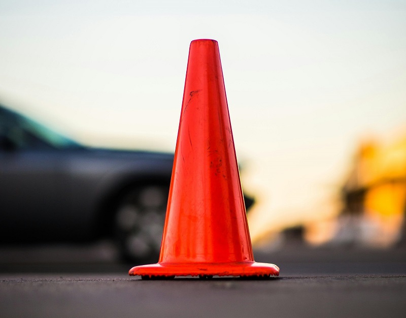 Illustration Pexels/Caleb Oquendo