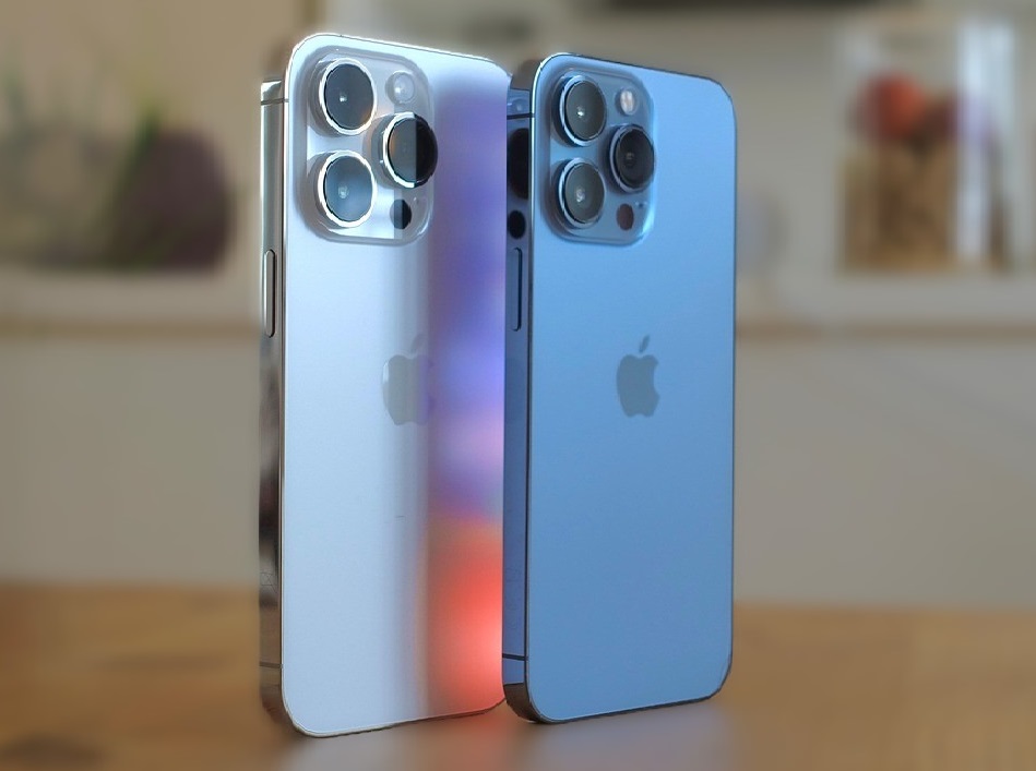 Photo d'illustration Pixabay/lukgehr