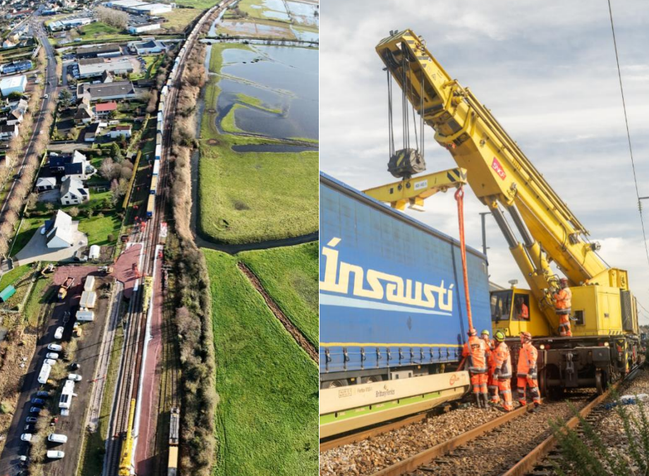 .Photos : Fabeos / SNCF Réseau