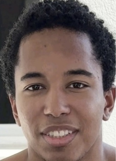 Raphaël est âgé de 19 ans - Photo DIPN76