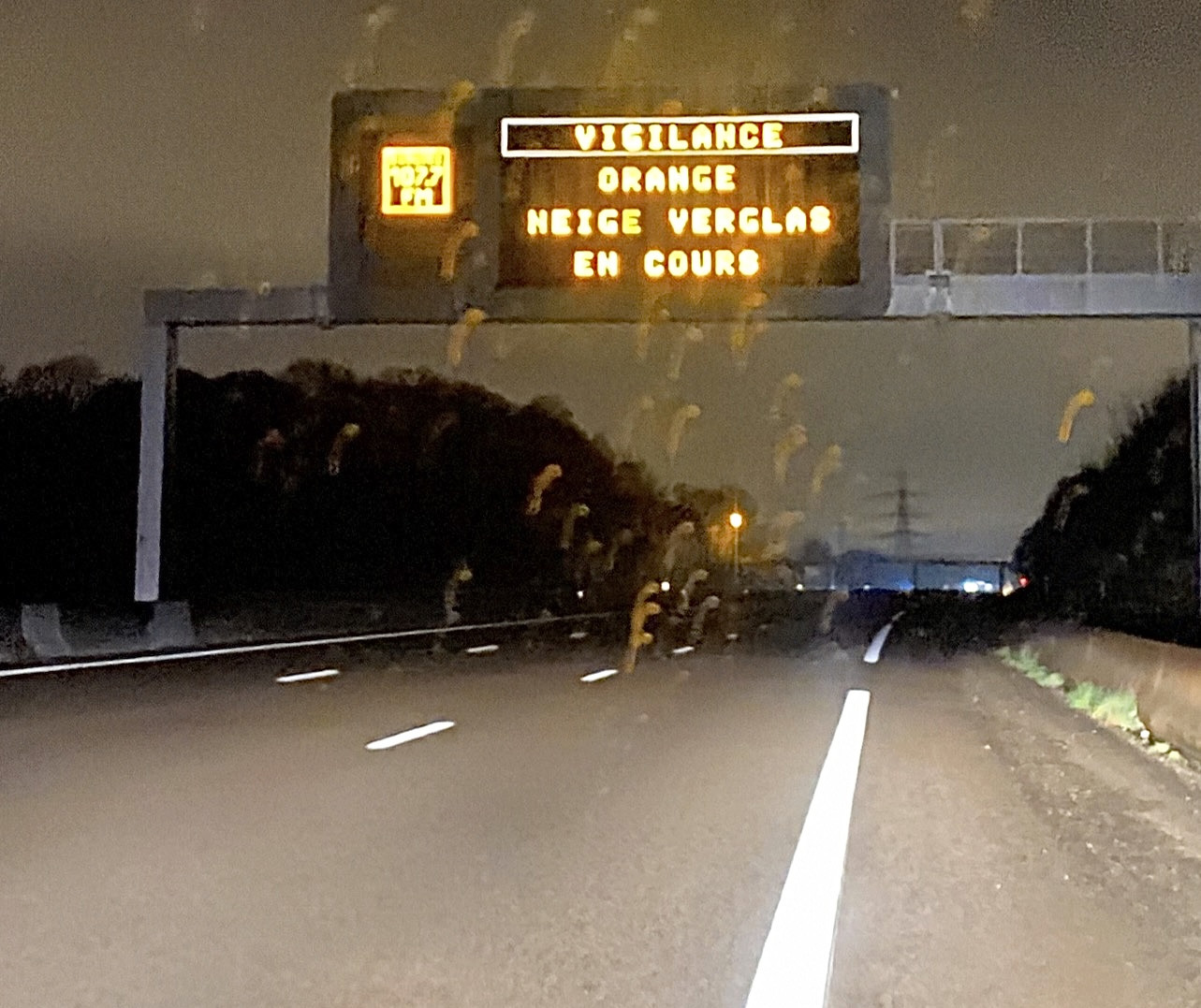 Illustration infonormandie