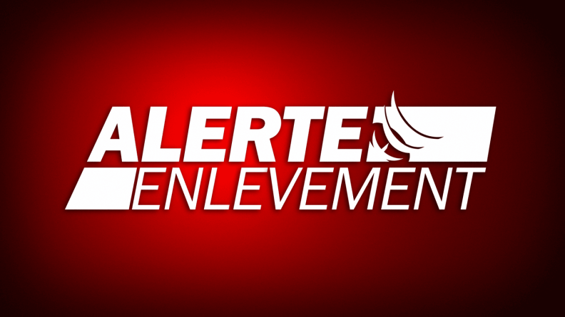 Créée il y a 20 ans, l'Alerte enlèvement a été déclenchée trois fois en Normandie
