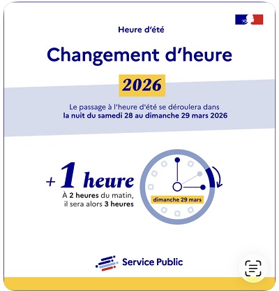 Illustration Crédits : Dila - Service Public