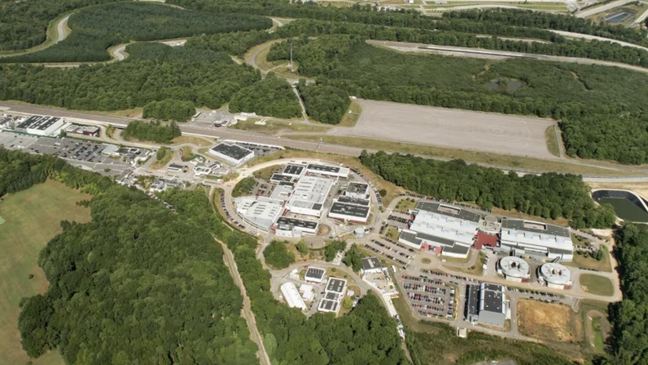 Illustration CTA Renault