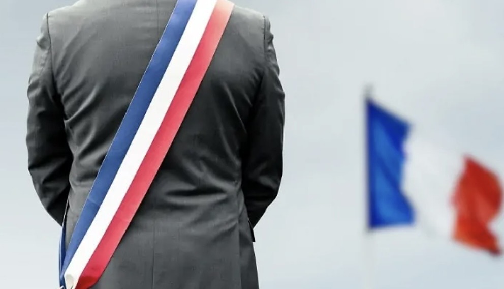 La séance d’installation du nouveau conseil municipal qui prévoit l’élection du maire doit avoir lieu au plus tard le premier dimanche après l’élection - illustration