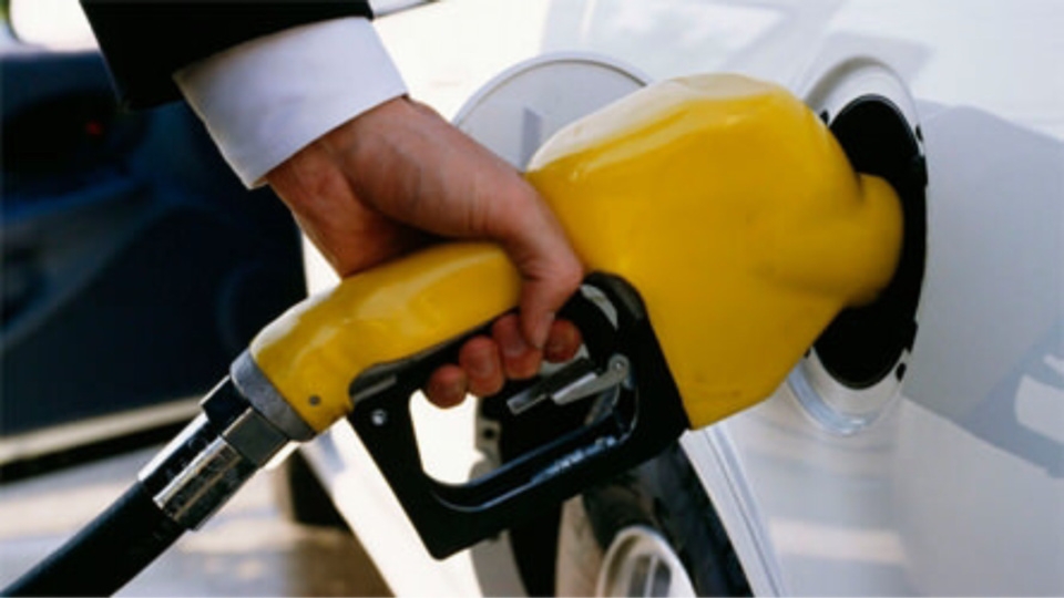 Vente de carburant en Seine-Maritime : les mesures de restriction sont levées 