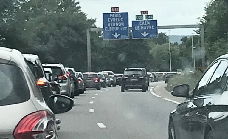 Illustration infonormandie