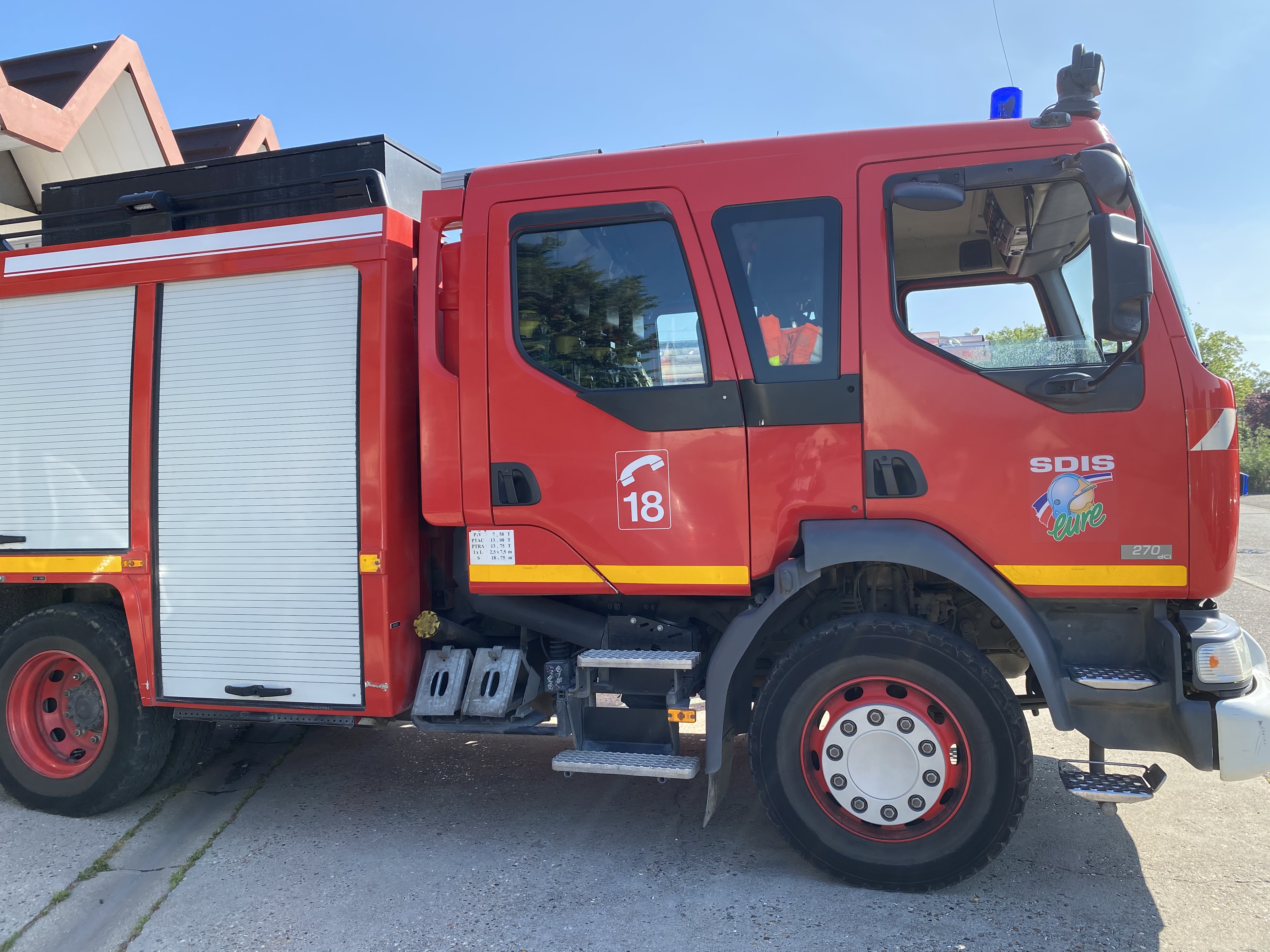 Illustration Adobe Stock