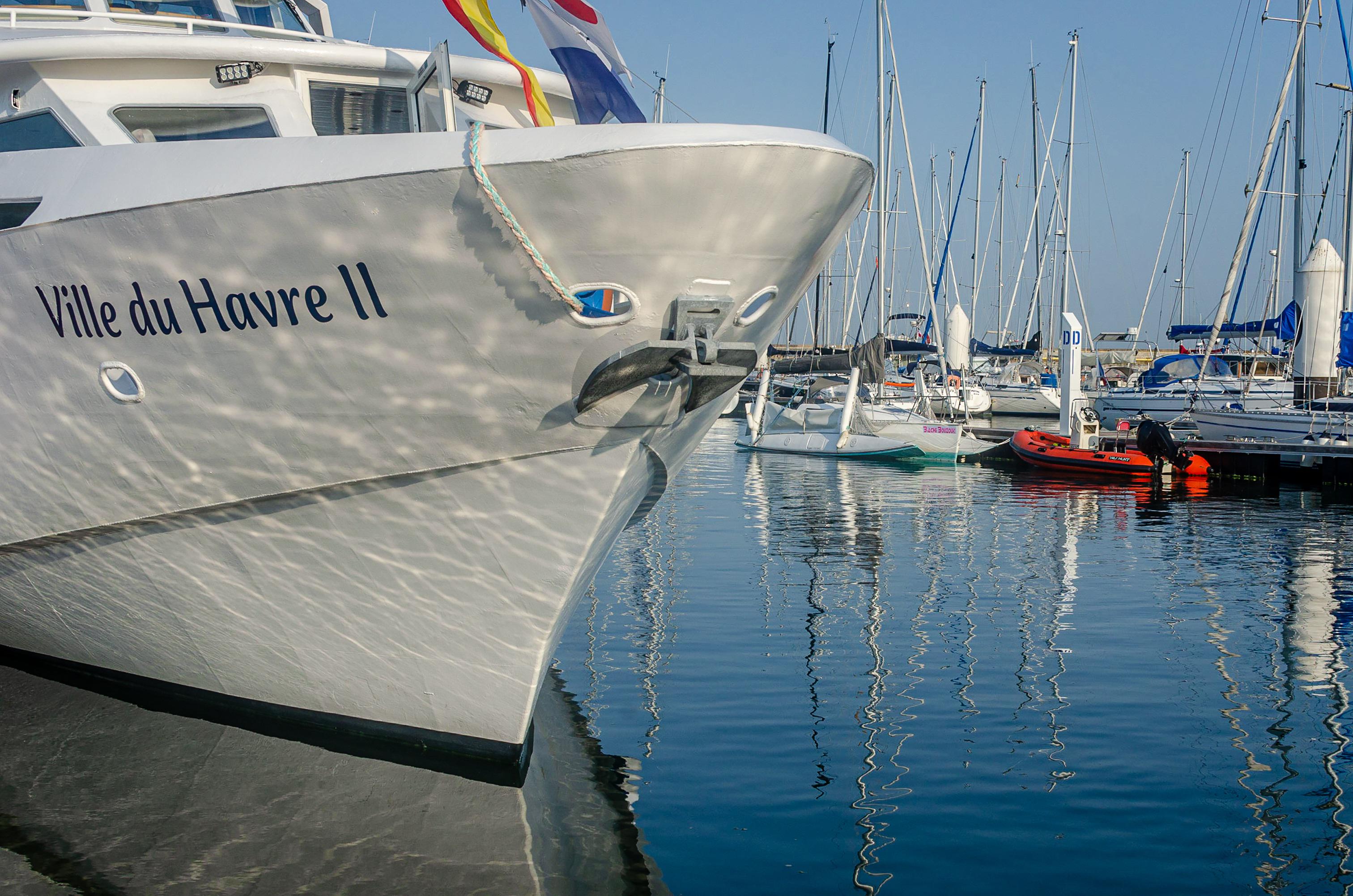 Illustration © barskefranck/Pixabay