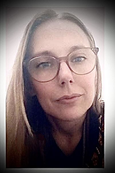 Disparition inquiétante près d’Yerville : un appel à témoins lancé par la gendarmerie