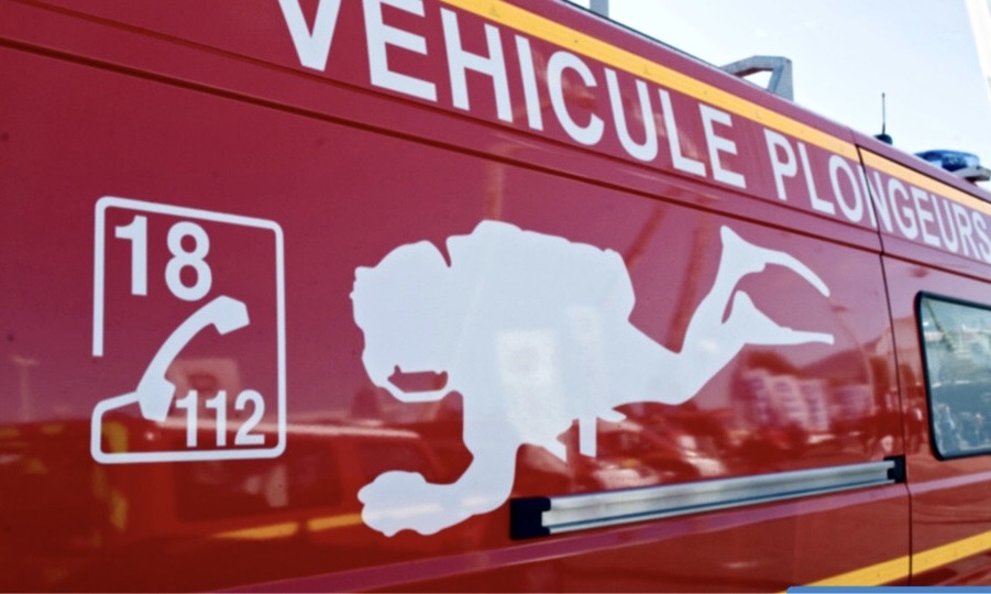 Noyade au lac de Bédanne : un homme de 38 ans décède, une fillette hospitalisée