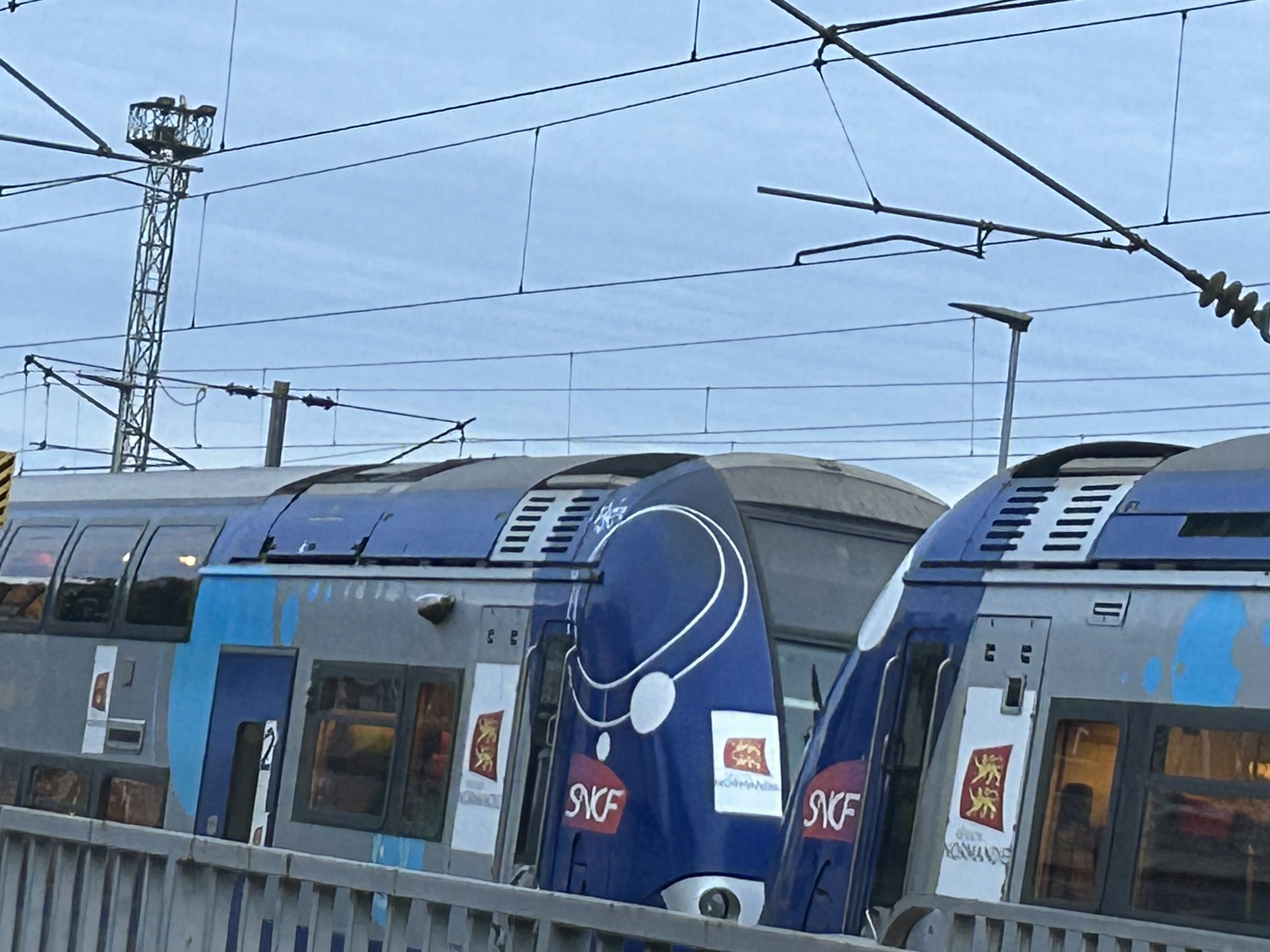 Illustration infonormandie