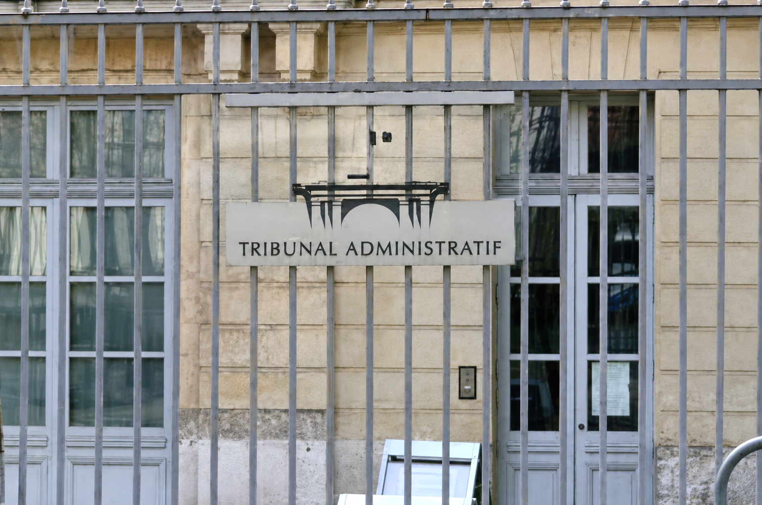 CBD : la justice maintient la fermeture de commerces dans l’Eure et la Seine-Maritime