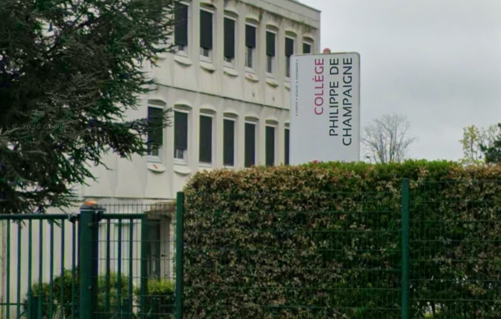 Les élèves du collège avaient été évacués et rassemblés dans une salle municipale. Par mesure de précaution, les usagers du gymnase et de la piscine ont également été évacués et mis en sécurité.