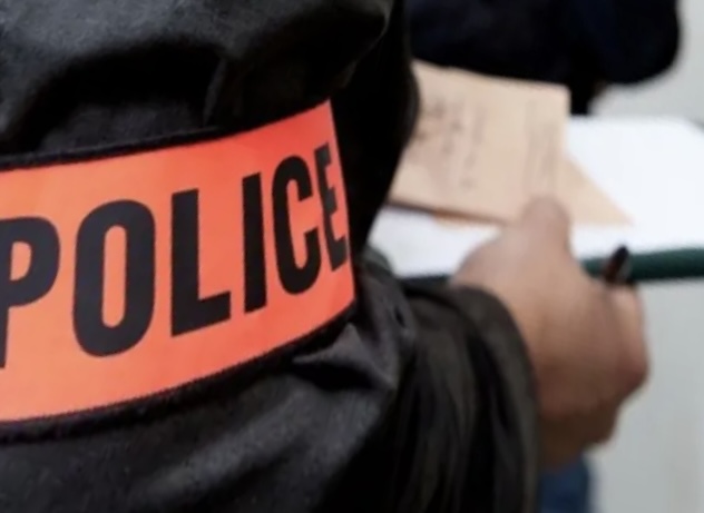 ​Conflans-Sainte-Honorine : expulsée trois mois plus tôt. l’ancienne locataire revient en pleine nuit 
