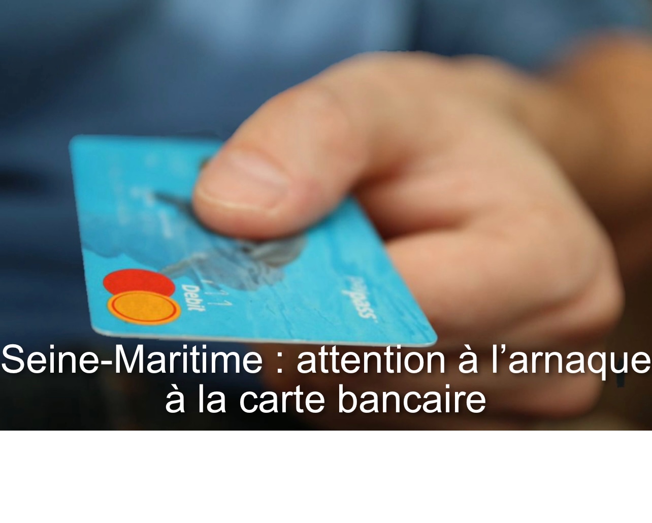 Mercredi 19 août 2026 : les 5 infos du jour