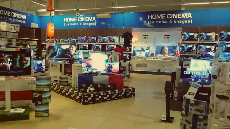 Illustration@Boulanger